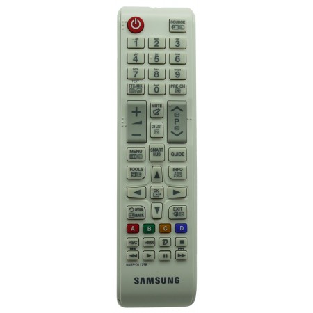 Original Remote Control SAMSUNG BN59-01175R