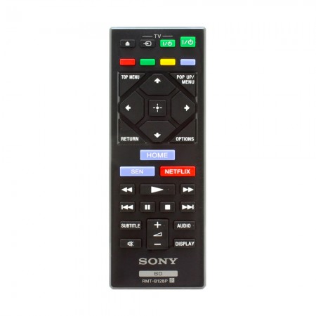 Original Remote Control SONY 149268811 RMT-B128P