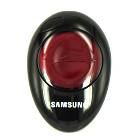 Remote Control SAMSUNG Original BN59-00788B