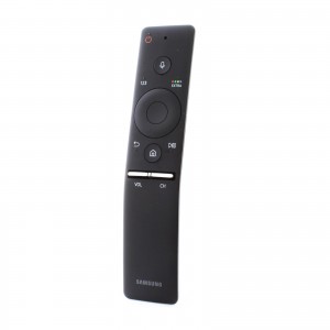 Original Remote Control Samsung BN59-01242A