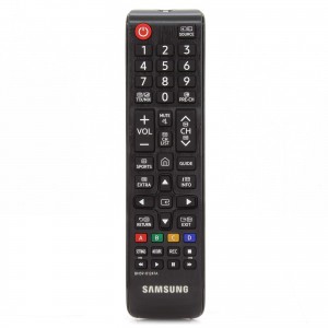 Original Remote Control Samsung BN59-01247A