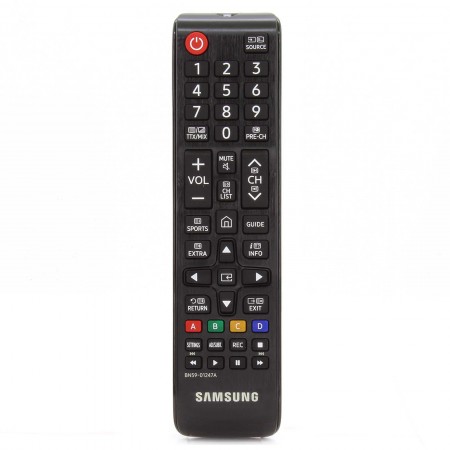 Original Remote Control Samsung BN59-01247A