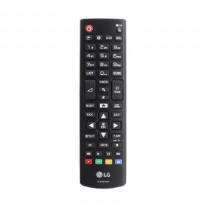 Original Remote Control for LG AKB74915324