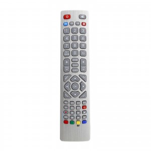 Original Sharp IR Remote Control SHW/RMC/0003 SHWRMC0003