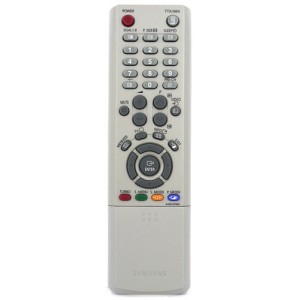 Remote Control SAMSUNG Original AA59-00326A