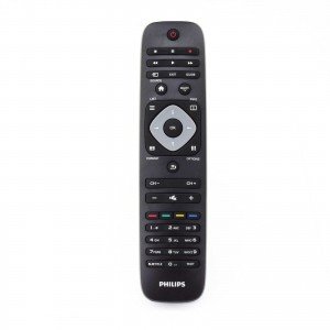 Original Philips Remote Control YKF309-007 996590004765 398GR8BD3NTPHT