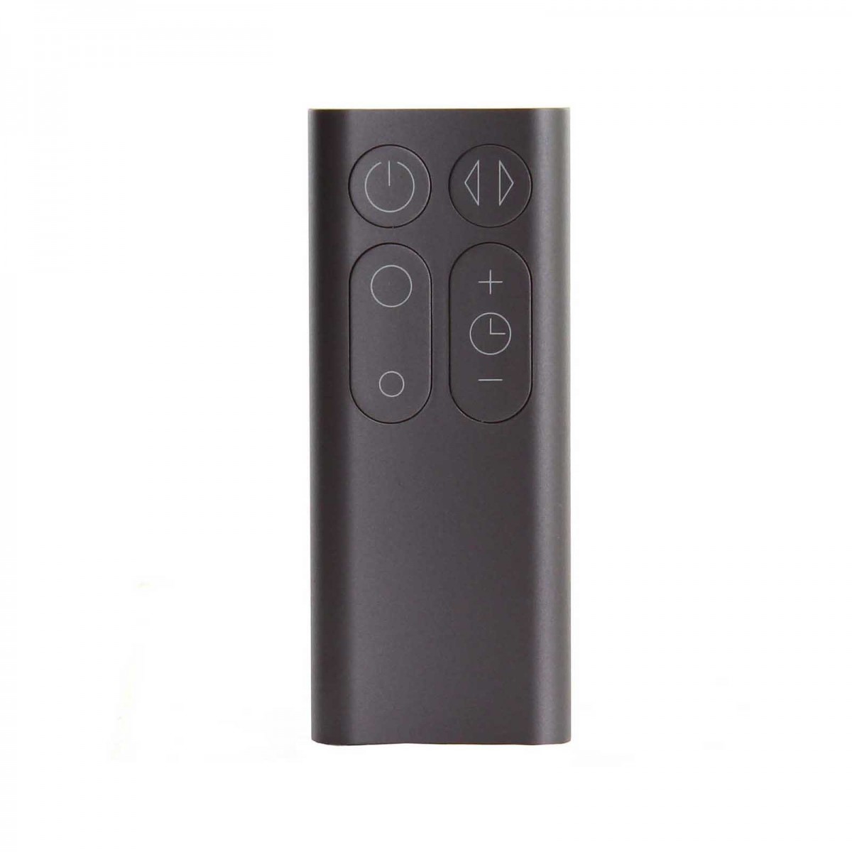 Buy Original Dyson AM06 AM07 AM08 Fan Heater Remote Control in UK and ...