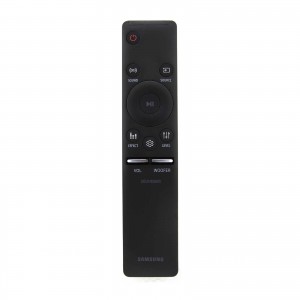 Original Samsung Sound Bar Remote Control AH59-02745A