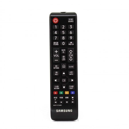 Original Remote Control Samsung BN59-01268D