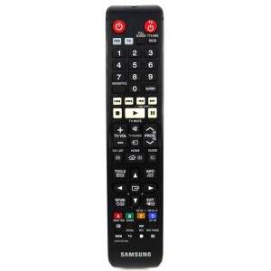 Remote Control SAMSUNG Original AK59-00140A