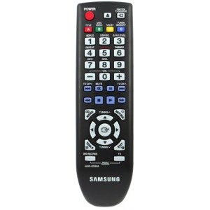 Remote Control SAMSUNG Original AH59-02360A