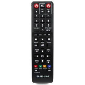 Remote Control SAMSUNG Original AK59-00148A