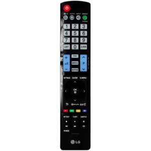 Remote Control LG Original AKB73615308