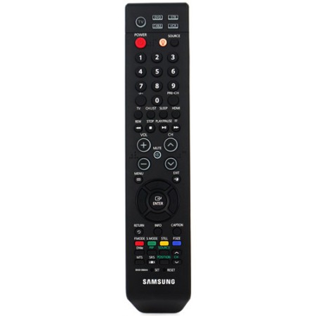 Remote Control SAMSUNG Original BN59-00604A