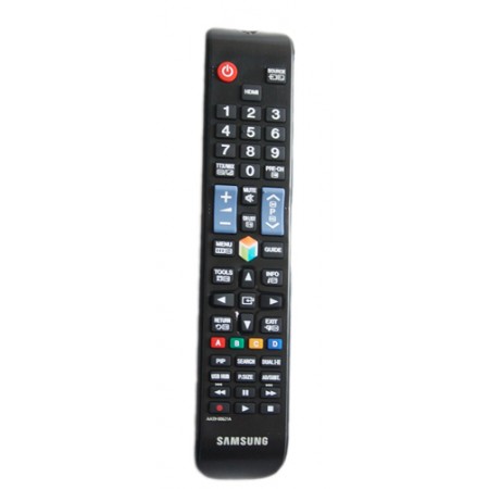 Remote Control SAMSUNG Original AA59-00621A