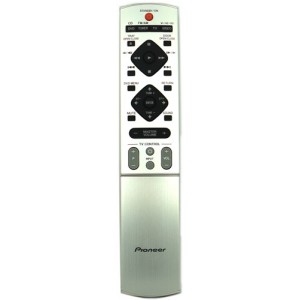 Remote Control PIONEER Original AXD7339