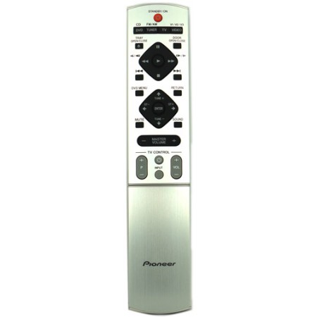 Remote Control PIONEER Original AXD7339