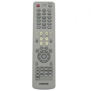 Remote Control SAMSUNG Original AH59-01511D