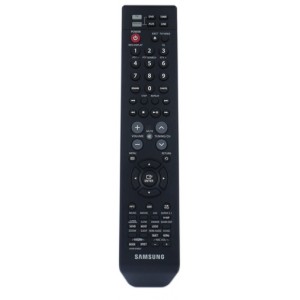 Remote Control SAMSUNG Original AH59-01662V (N.L.A)