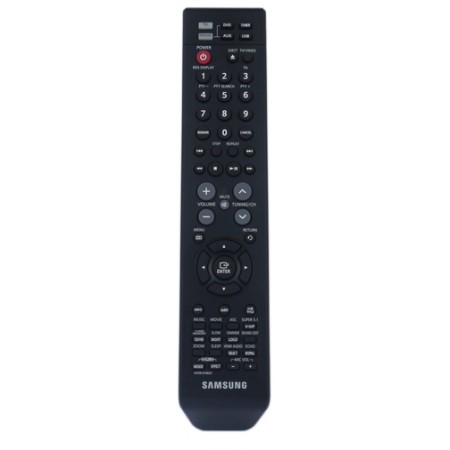 Remote Control SAMSUNG Original AH59-01662V (N.L.A)