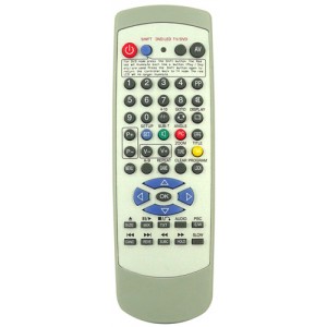 Remote Control BUSH Original DF0449E