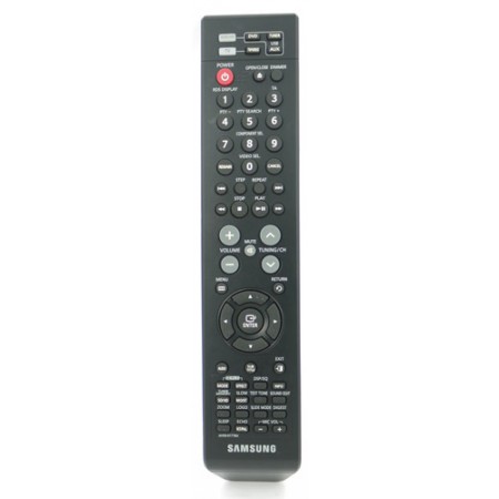 Remote Control SAMSUNG Original AH59-01778A (N.L.A)