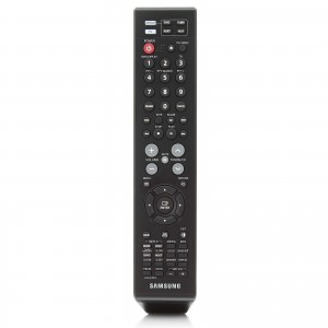 Remote Control SAMSUNG Original AH59-01907D (N.L.A)