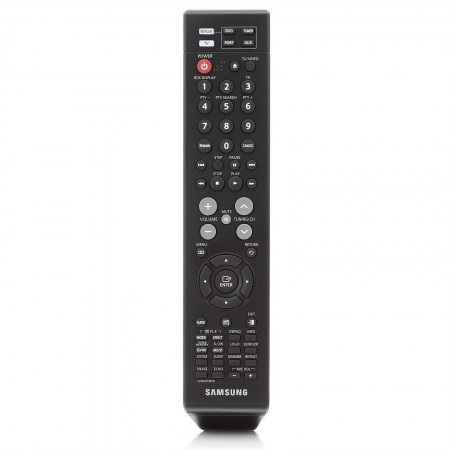 Remote Control SAMSUNG Original AH59-01907D (N.L.A)