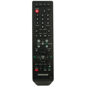 Remote Control SAMSUNG Original AH59-01951X (N.L.A)