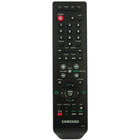 Remote Control SAMSUNG Original AH59-01951X (N.L.A)