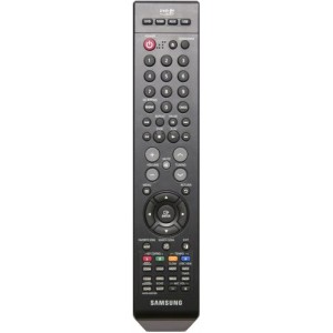 Remote Control SAMSUNG Original AH59-02010D