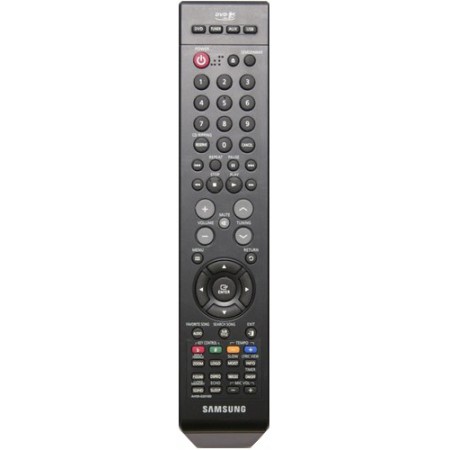 Remote Control SAMSUNG Original AH59-02010D