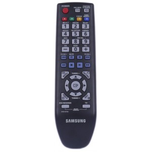 Remote Control SAMSUNG Original AH59-02196J