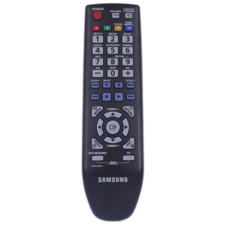 Remote Control SAMSUNG Original AH59-02196J