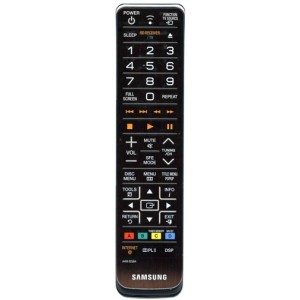 Remote Control SAMSUNG Original AH59-02326A