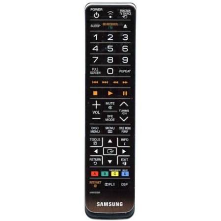 Remote Control SAMSUNG Original AH59-02326A