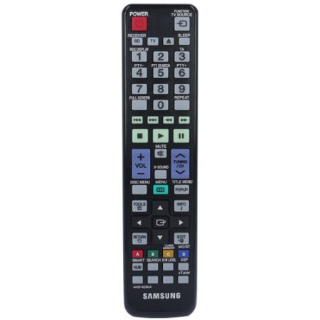 Remote Control SAMSUNG Original AH59-02352A