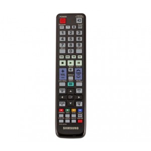 Remote Control SAMSUNG Original AH59-02357A