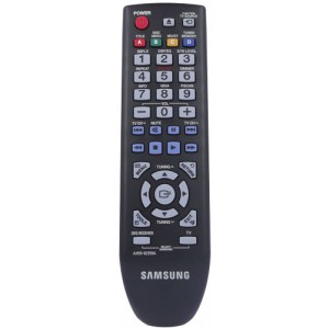 Remote Control SAMSUNG Original AH59-02359A