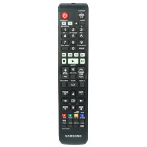 Remote Control SAMSUNG Original AH59-02404A