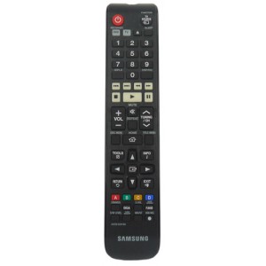 Remote Control SAMSUNG Original AH59-02414A