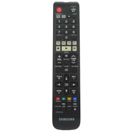 Remote Control SAMSUNG Original AH59-02414A