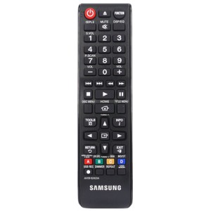 Remote Control SAMSUNG Original AH59-02423A