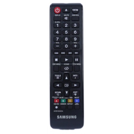 Remote Control SAMSUNG Original AH59-02425A