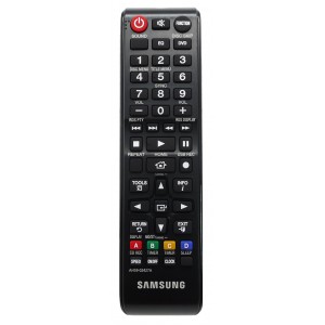 Remote Control SAMSUNG Original AH59-02427A