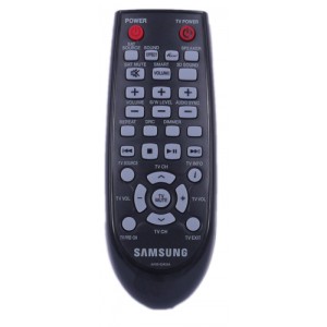 Remote Control SAMSUNG Original AH59-02433A