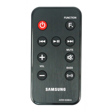 Remote Control SAMSUNG Original AH59-02482A