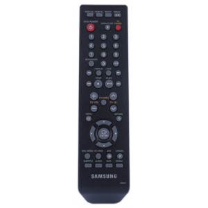 Remote Control SAMSUNG Original AK59-00061H