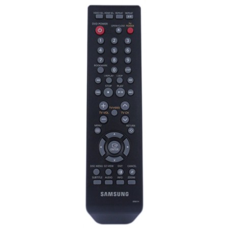 Remote Control SAMSUNG Original AK59-00061H