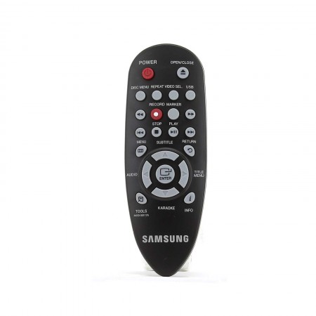 Remote Control SAMSUNG Original AK59-00117A